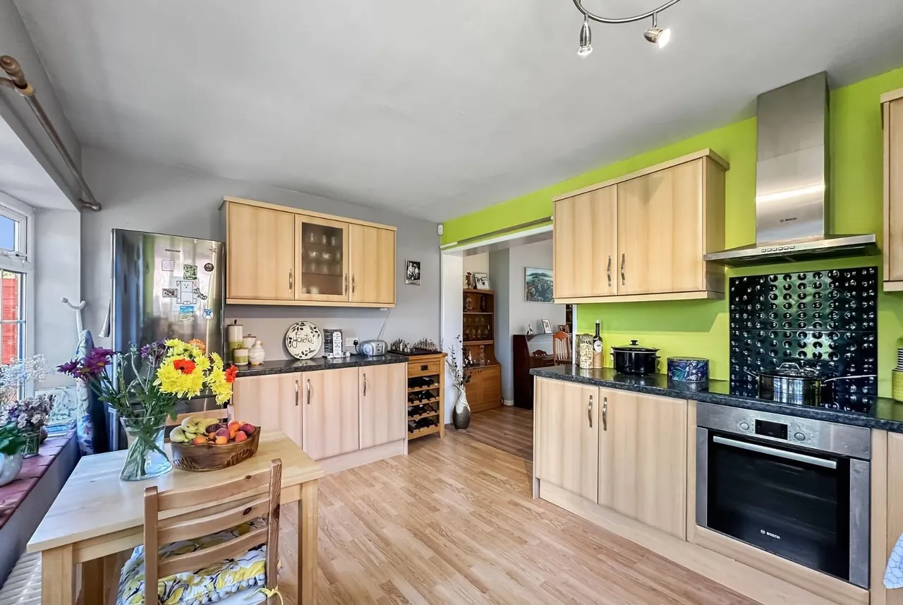Alexander Drive, Timperley, Cheshire WA15 6NH, photo 19