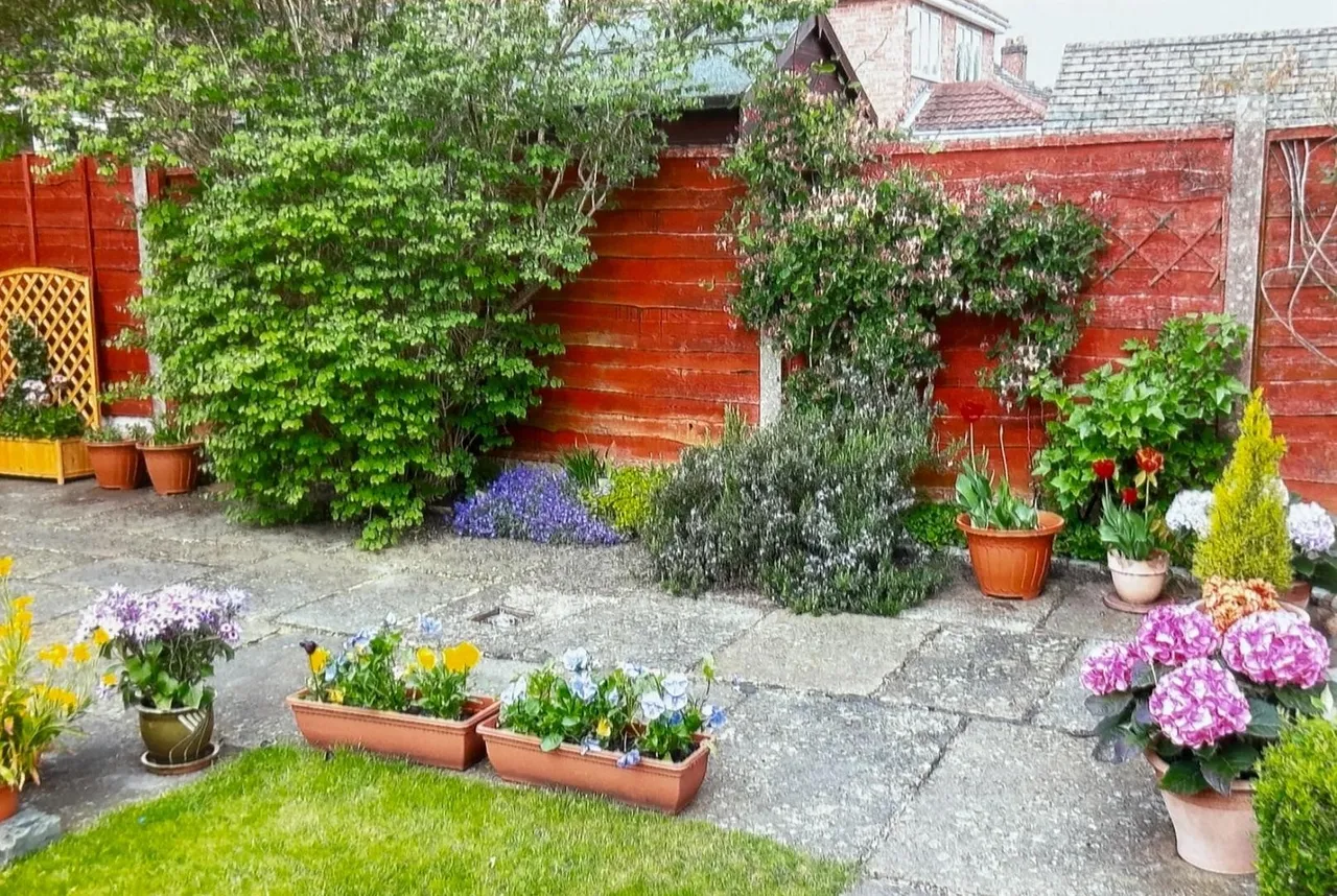 Alexander Drive, Timperley, Cheshire WA15 6NH, photo 27