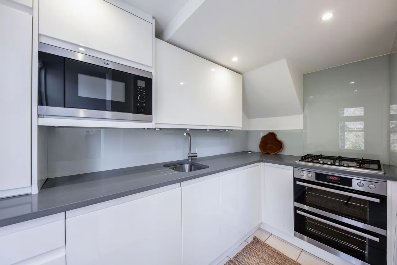 Kensington Park Road, Notting Hill, London, W11 2EP, photo 5