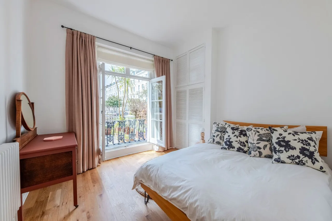 Kensington Park Road, Notting Hill, London, W11 2EP, photo 7