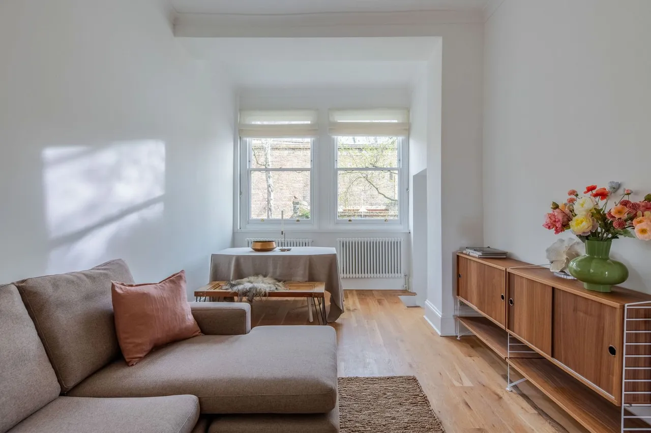 Kensington Park Road, Notting Hill, London, W11 2EP, photo 6