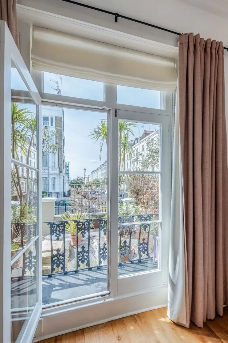 Kensington Park Road, Notting Hill, London, W11 2EP, photo 3