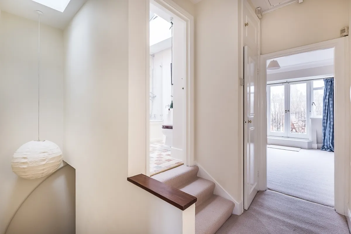 Sloane Court East, Chelsea, SW3, photo 11
