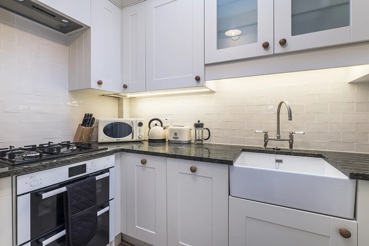 Sloane Court East, Chelsea, SW3, photo 10