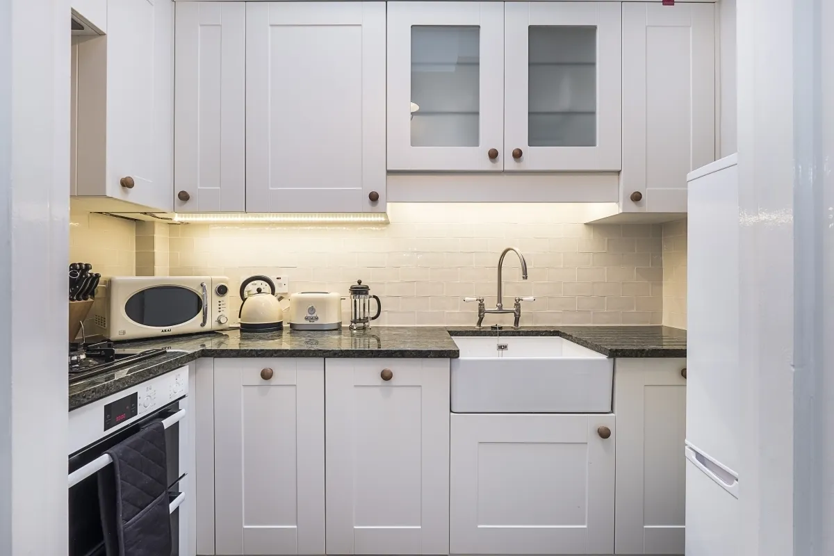 Sloane Court East, Chelsea, SW3, photo 5