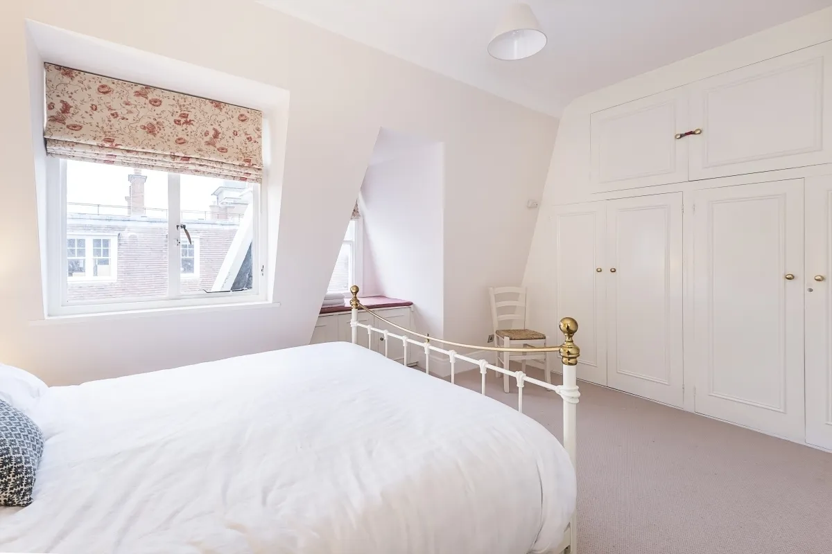 Sloane Court East, Chelsea, SW3, photo 7