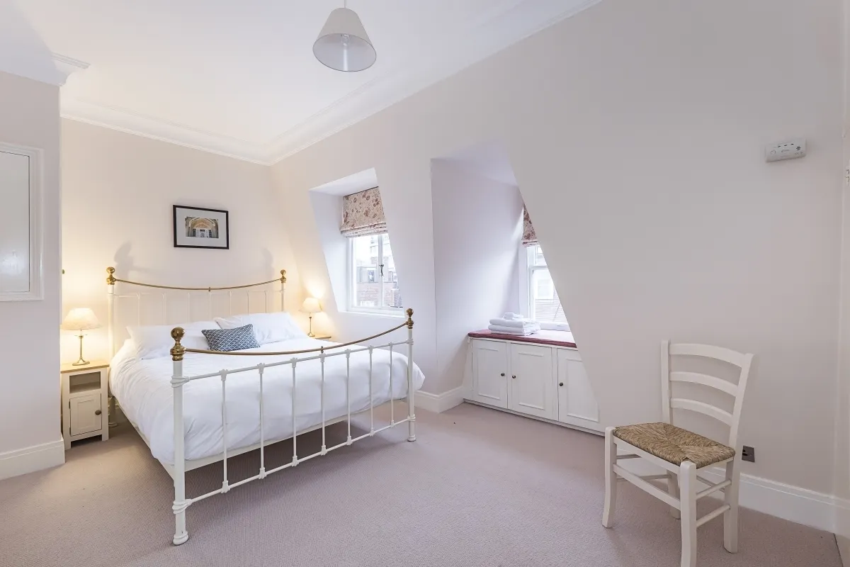 Sloane Court East, Chelsea, SW3, photo 6