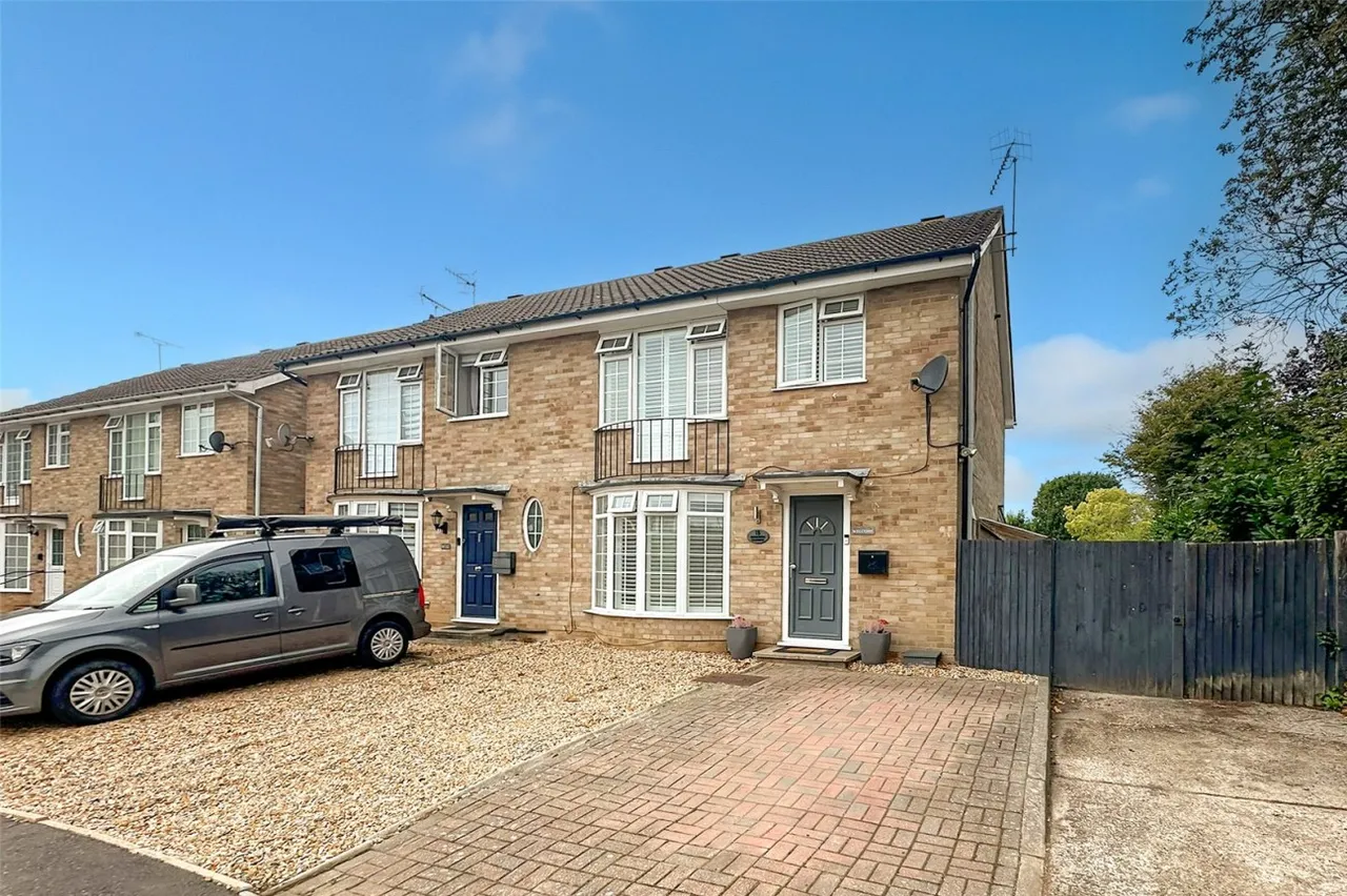 Rustington, Littlehampton, BN16, photo 21