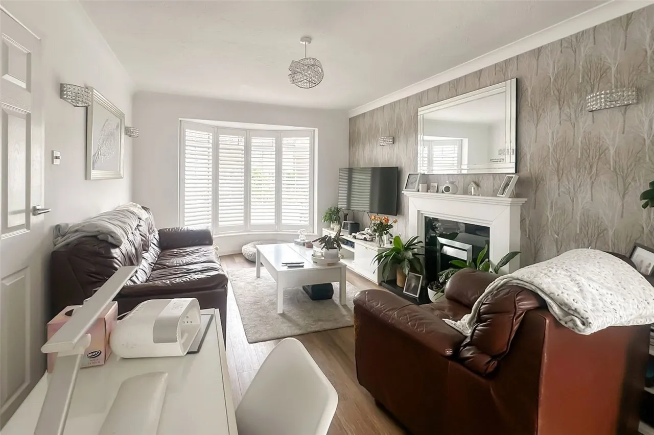 Rustington, Littlehampton, BN16, photo 4