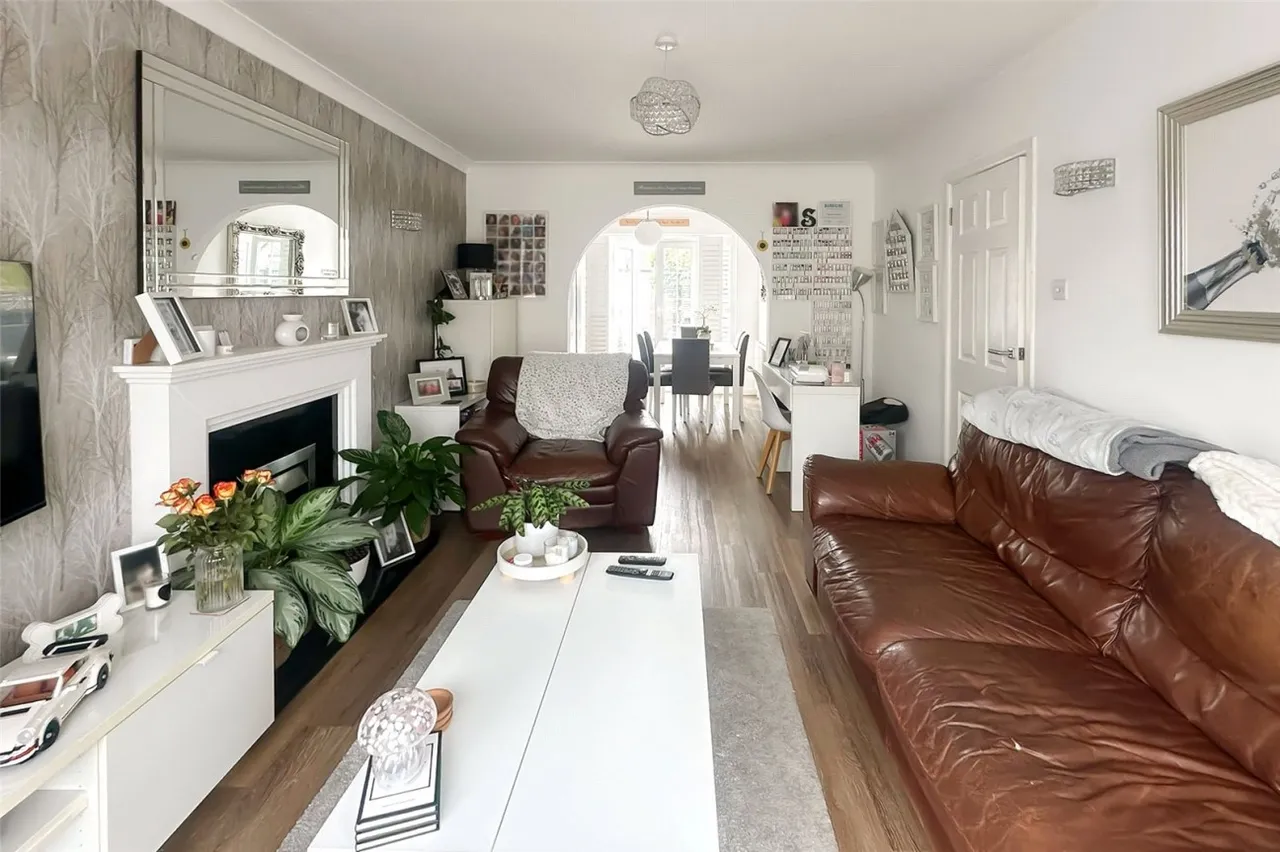 Rustington, Littlehampton, BN16, photo 20