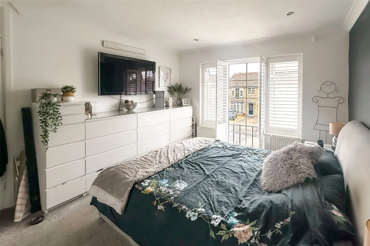 Rustington, Littlehampton, BN16, photo 10