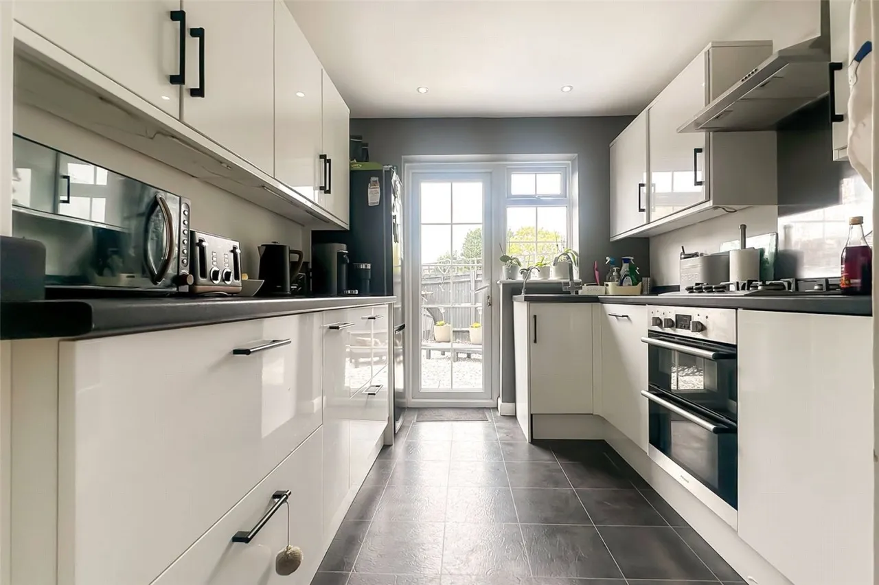 Rustington, Littlehampton, BN16, photo 3