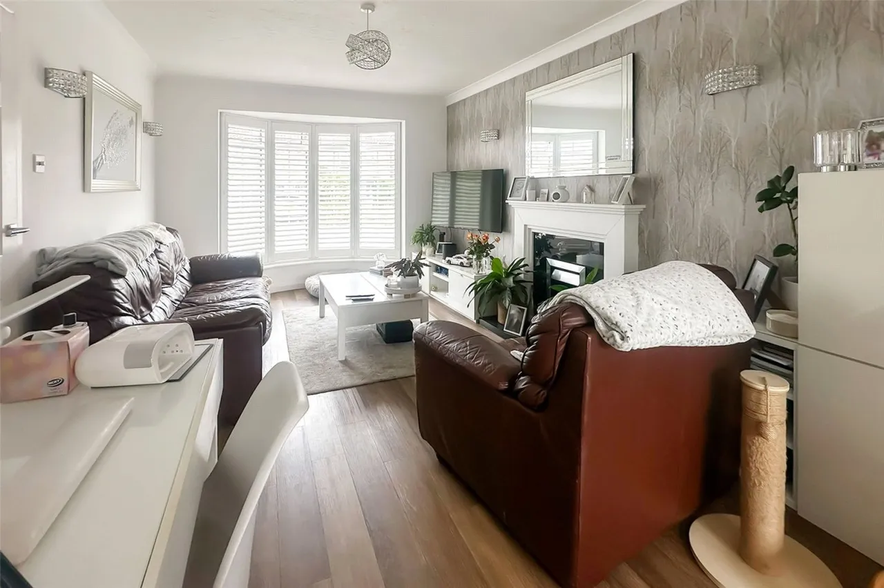 Rustington, Littlehampton, BN16, photo 19