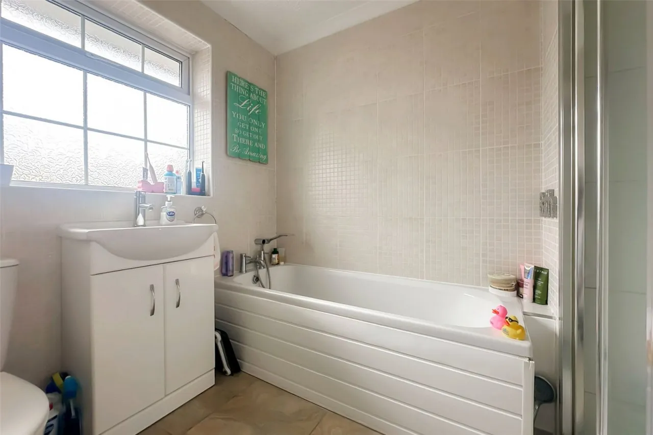 Rustington, Littlehampton, BN16, photo 7