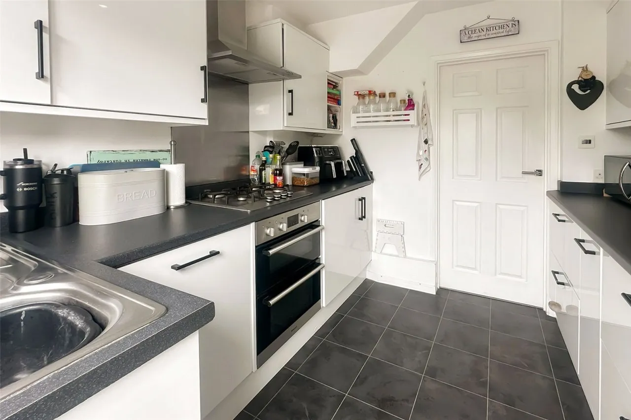 Rustington, Littlehampton, BN16, photo 15