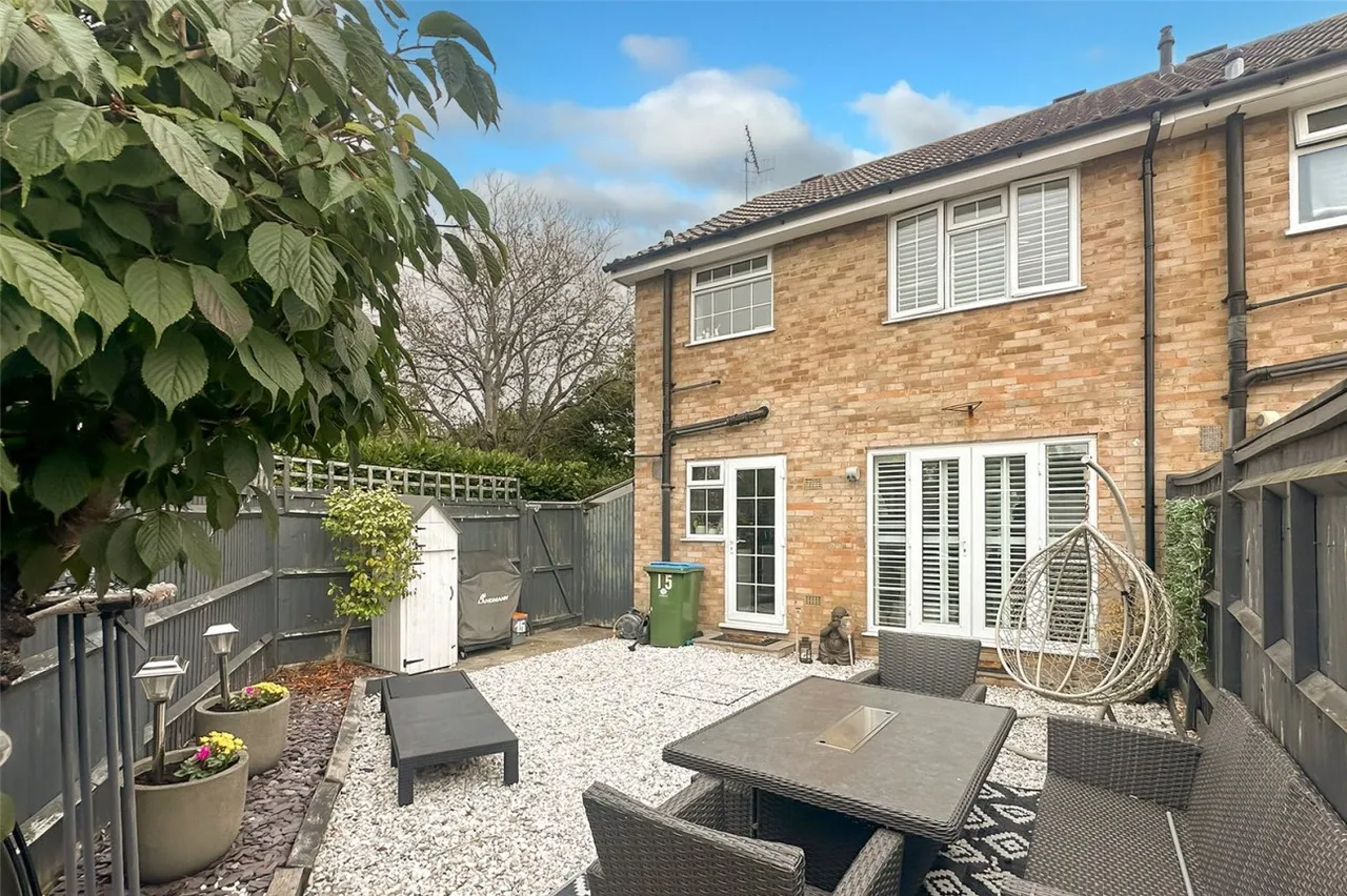 Rustington, Littlehampton, BN16, photo 17