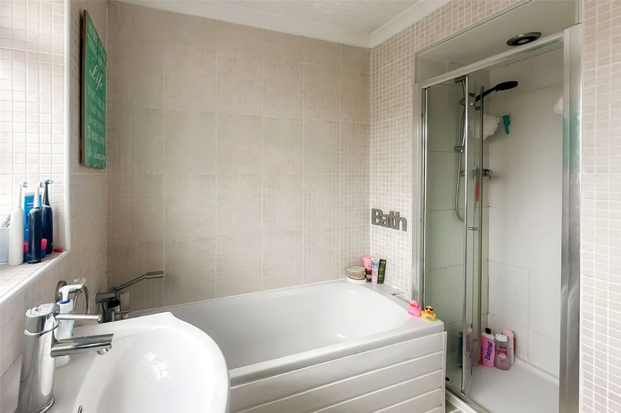 Rustington, Littlehampton, BN16, photo 8