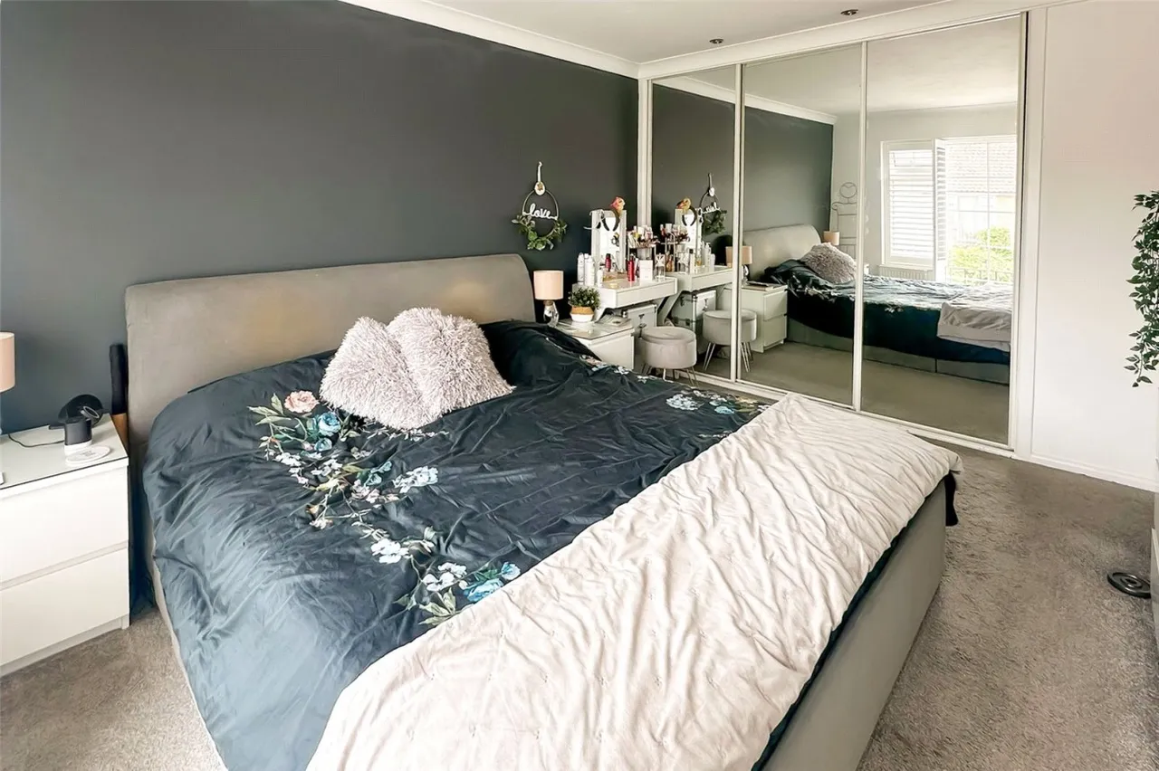 Rustington, Littlehampton, BN16, photo 5