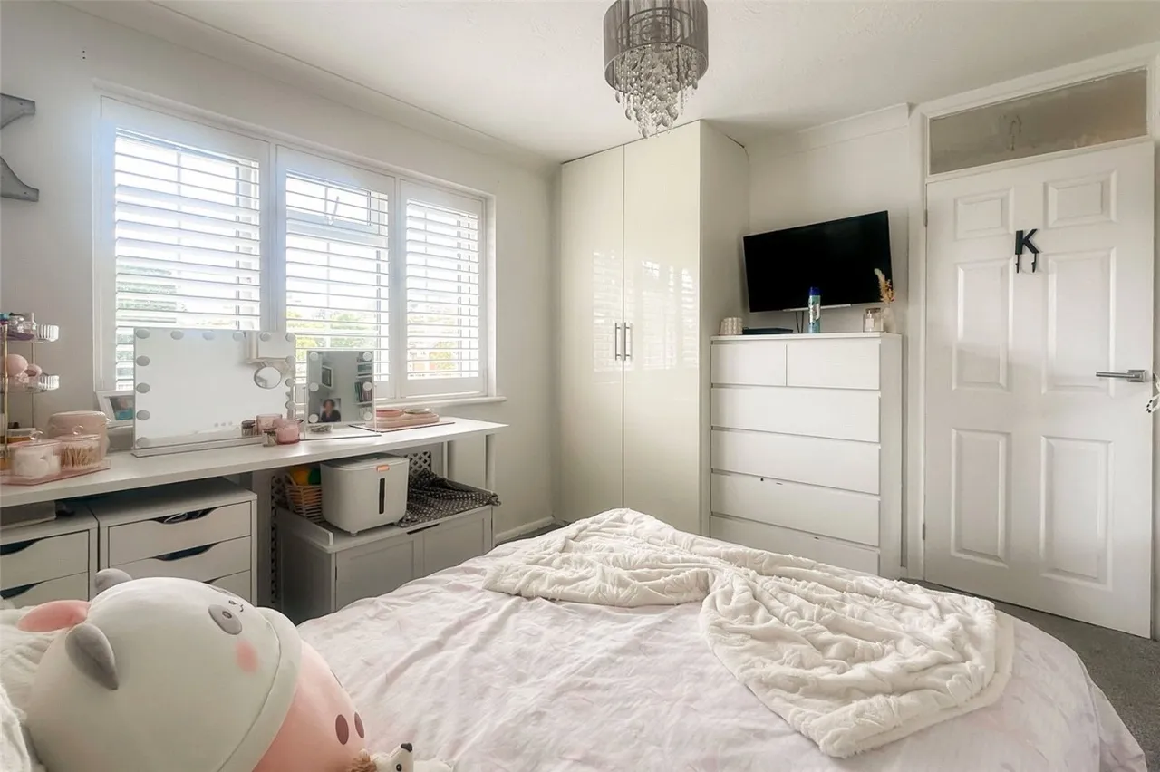 Rustington, Littlehampton, BN16, photo 14