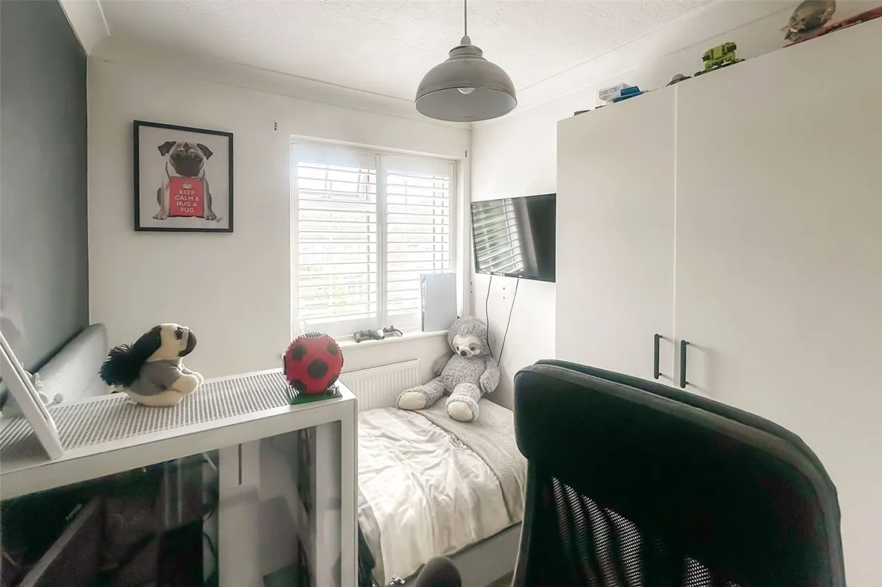Rustington, Littlehampton, BN16, photo 13