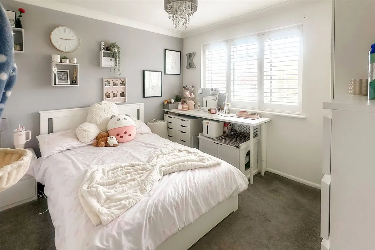 Rustington, Littlehampton, BN16, photo 9