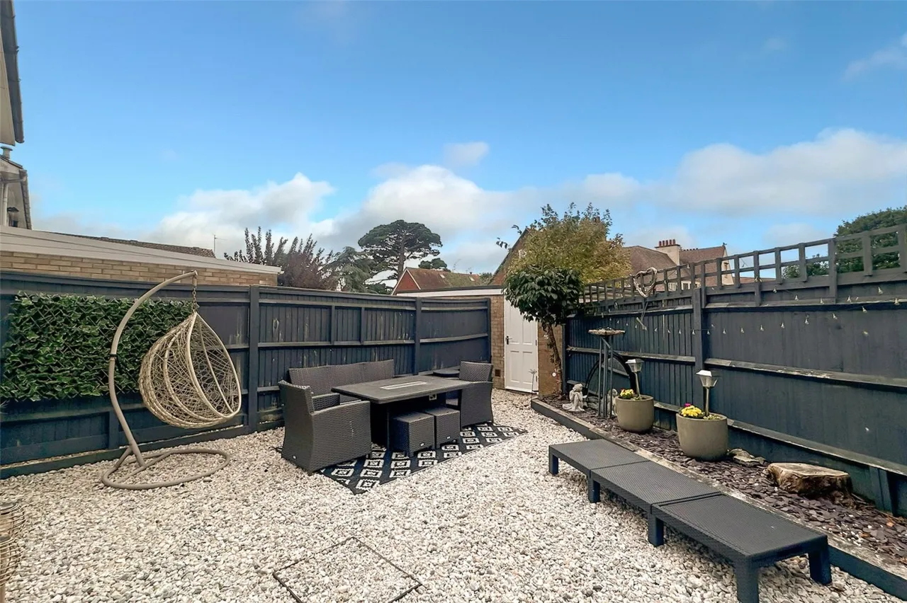 Rustington, Littlehampton, BN16, photo 16
