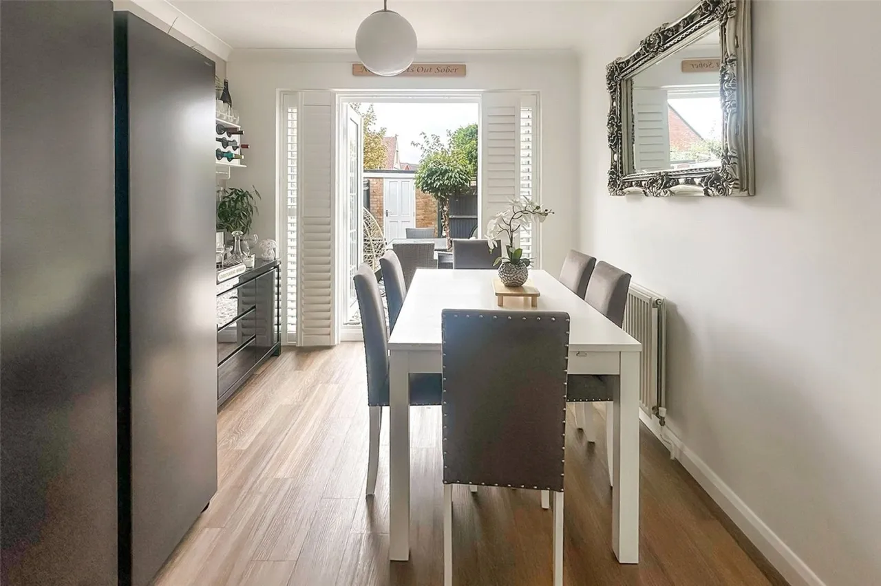 Rustington, Littlehampton, BN16, photo 18