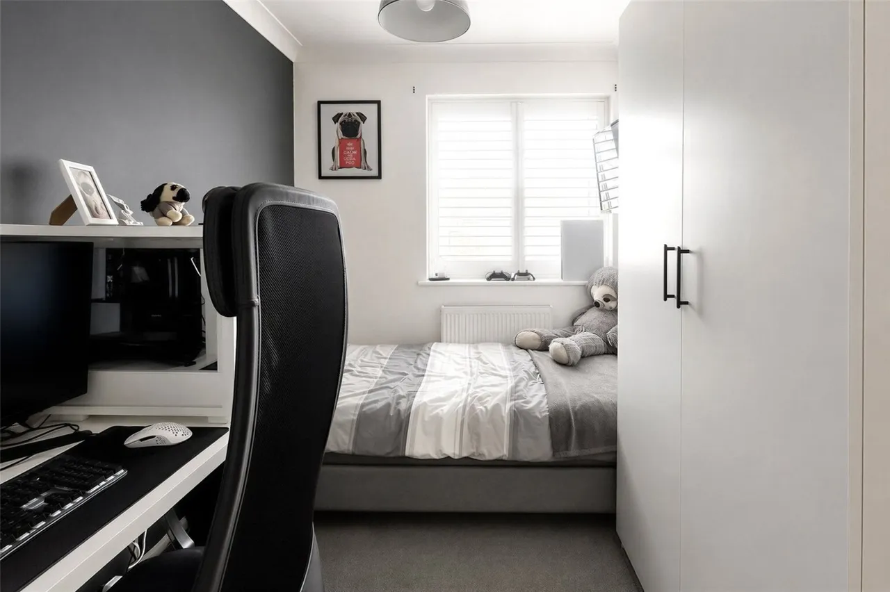 Rustington, Littlehampton, BN16, photo 6