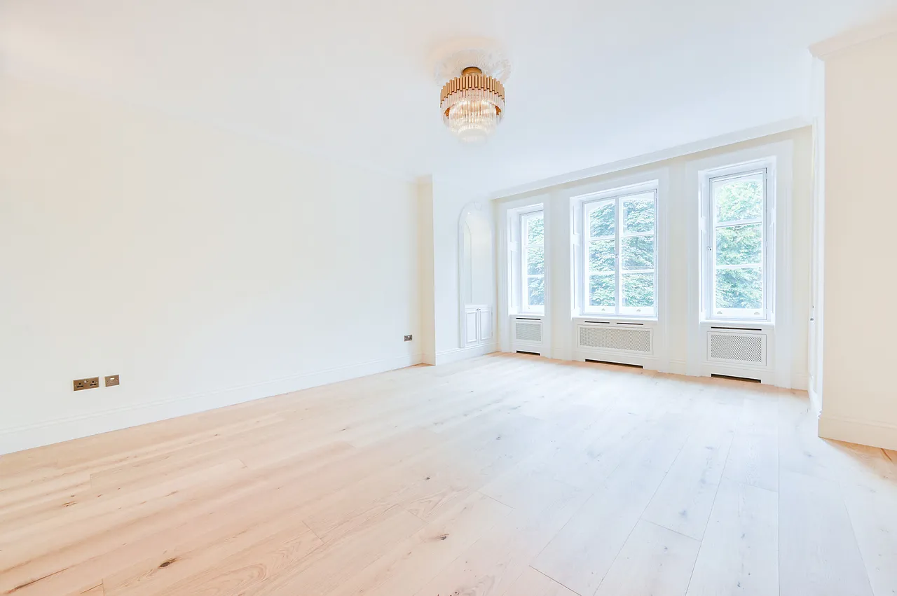 12a Albert Hall Mansions, Kensington Gore, London, photo 8