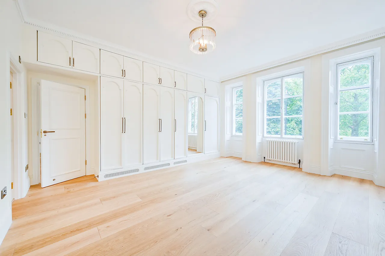 12a Albert Hall Mansions, Kensington Gore, London, photo 7