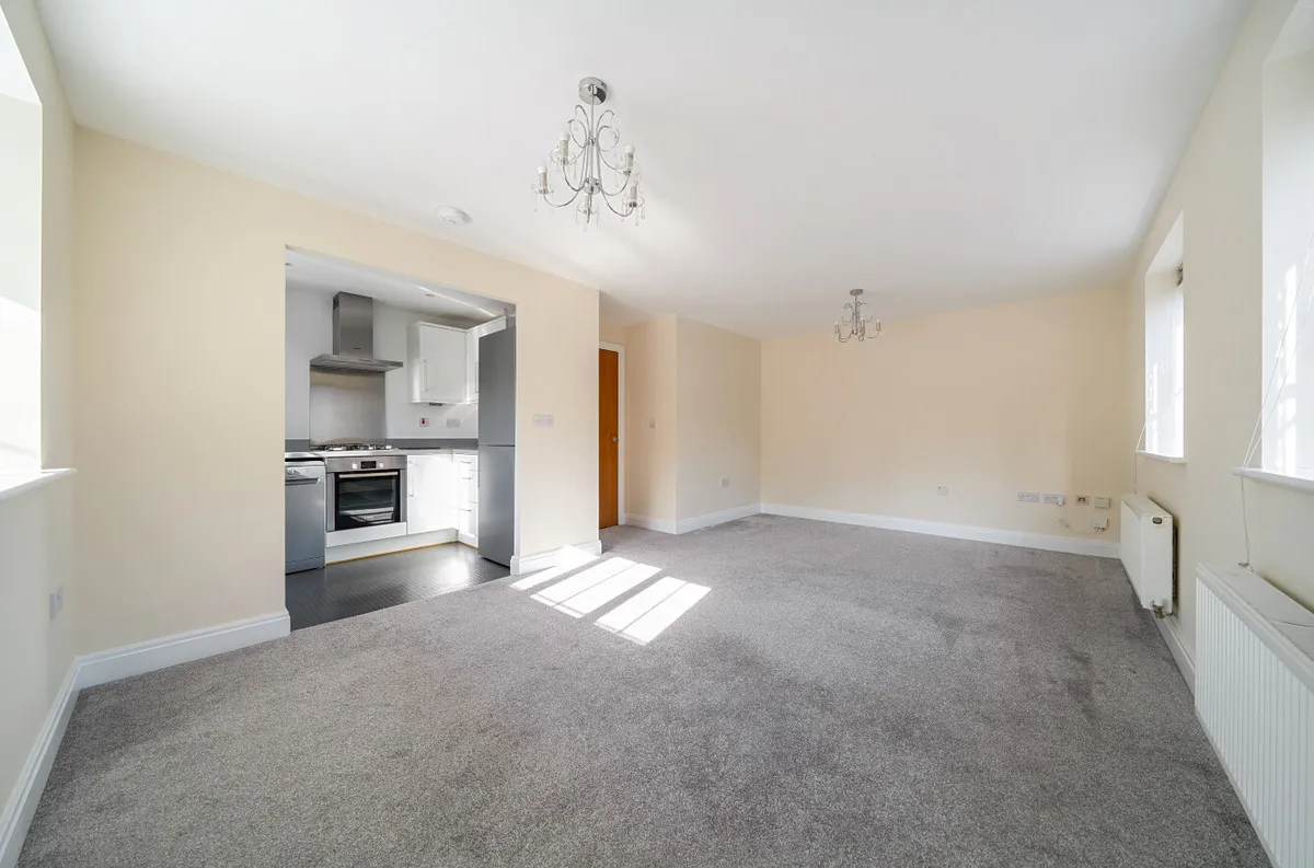 Pulborough, RH20, photo 5