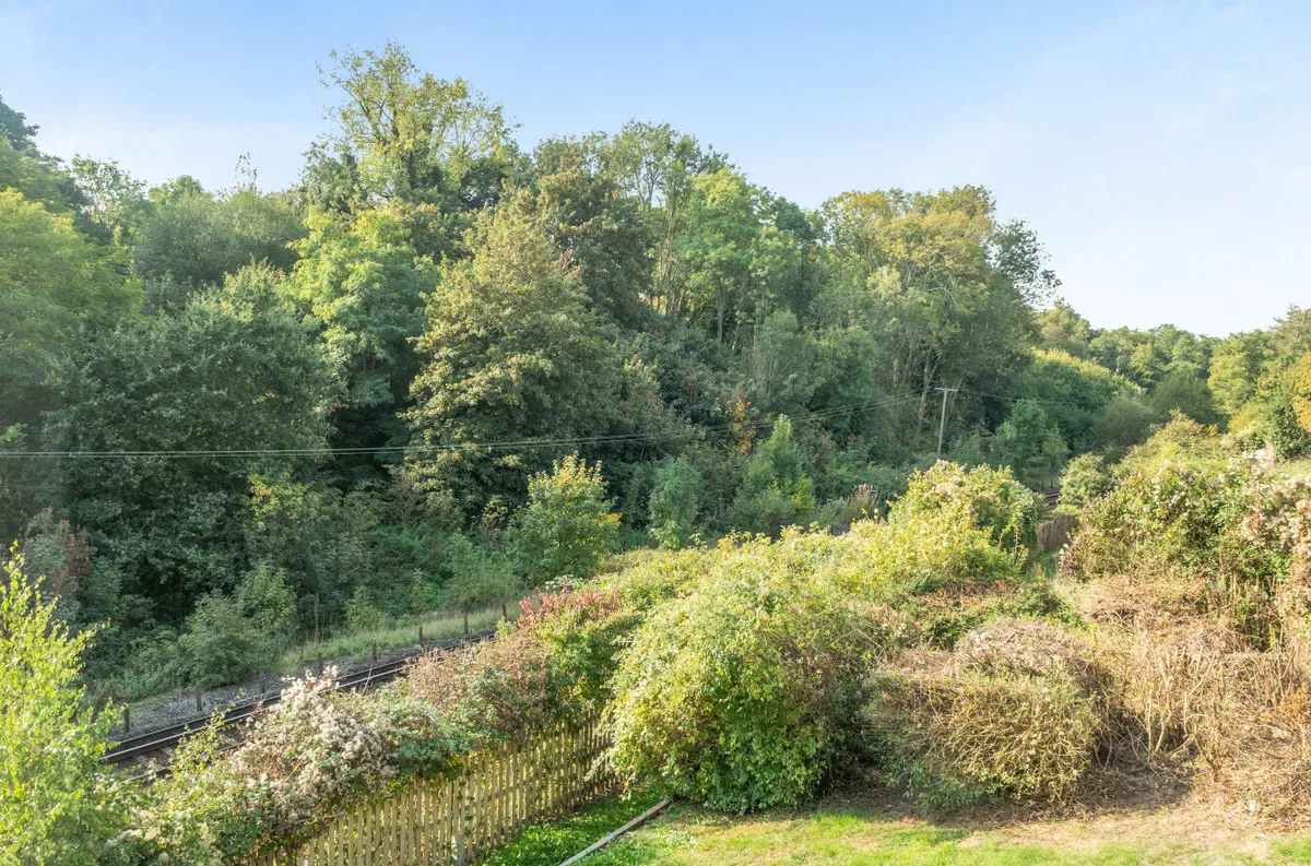 Pulborough, RH20, photo 13