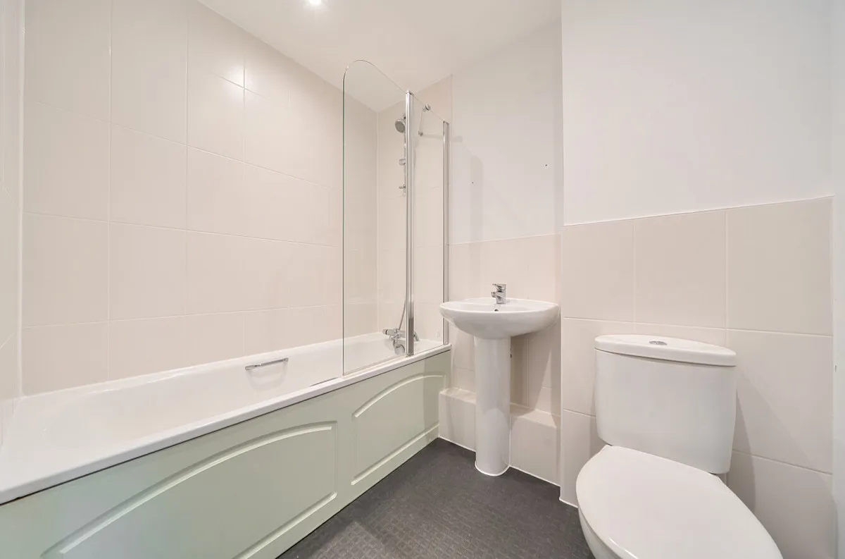 Pulborough, RH20, photo 10