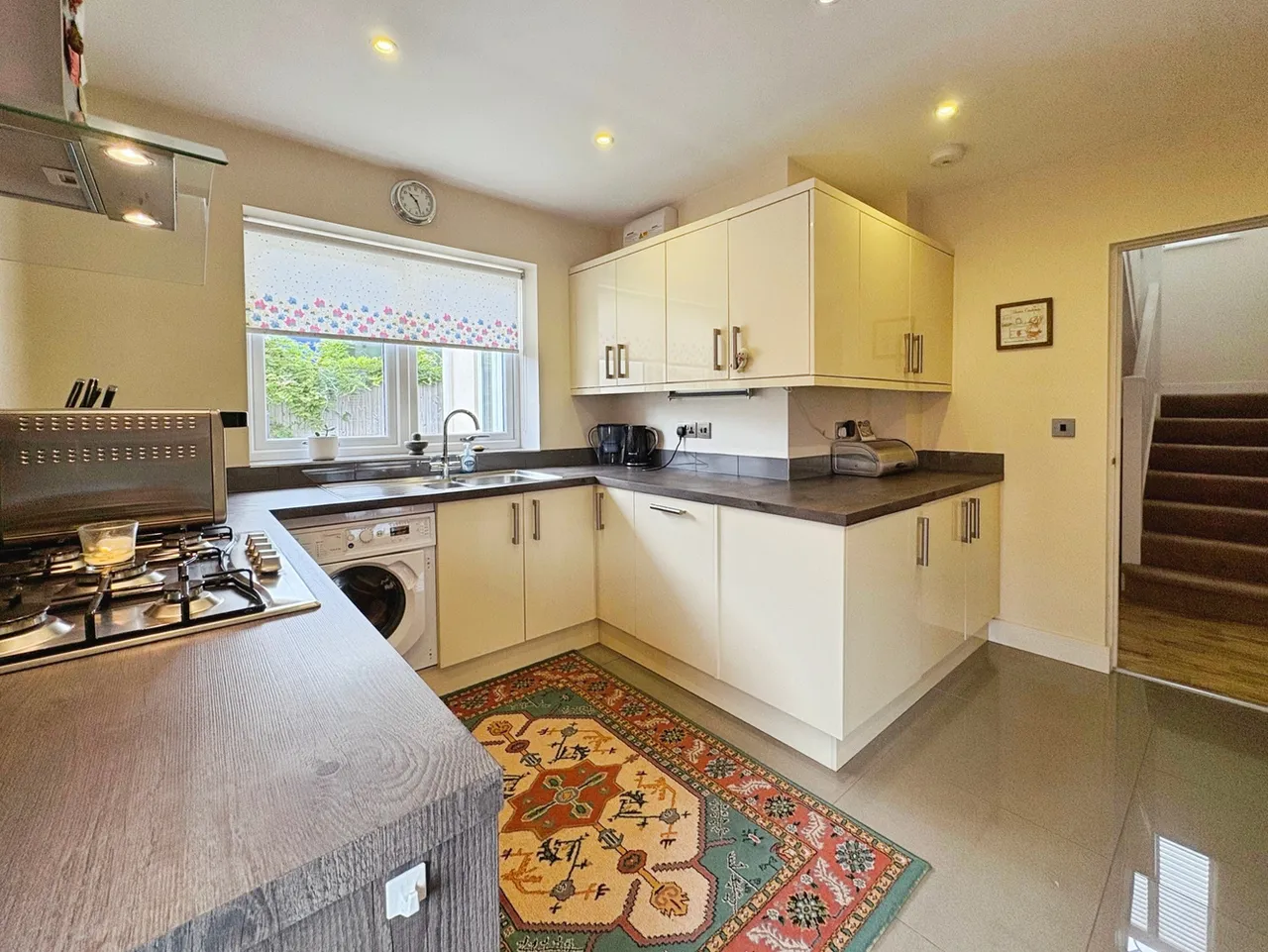 Bath Road, Bridgeyate, BS30, photo 7