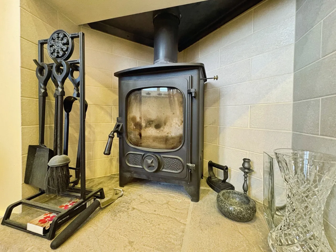 Bath Road, Bridgeyate, BS30, photo 9