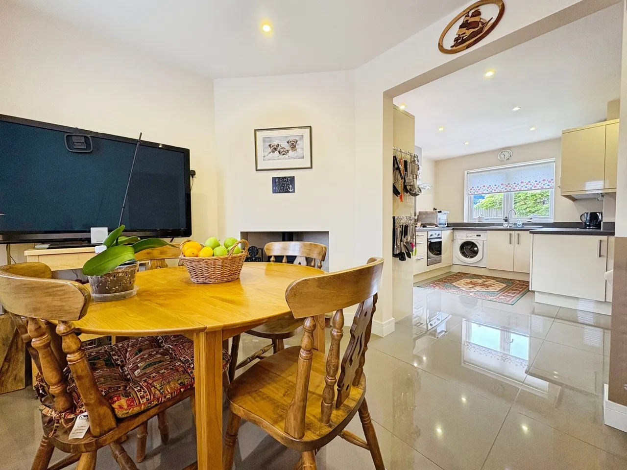 Bath Road, Bridgeyate, BS30, photo 8