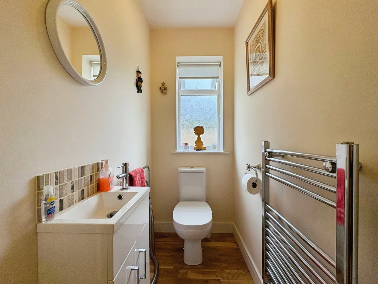 Bath Road, Bridgeyate, BS30, photo 5