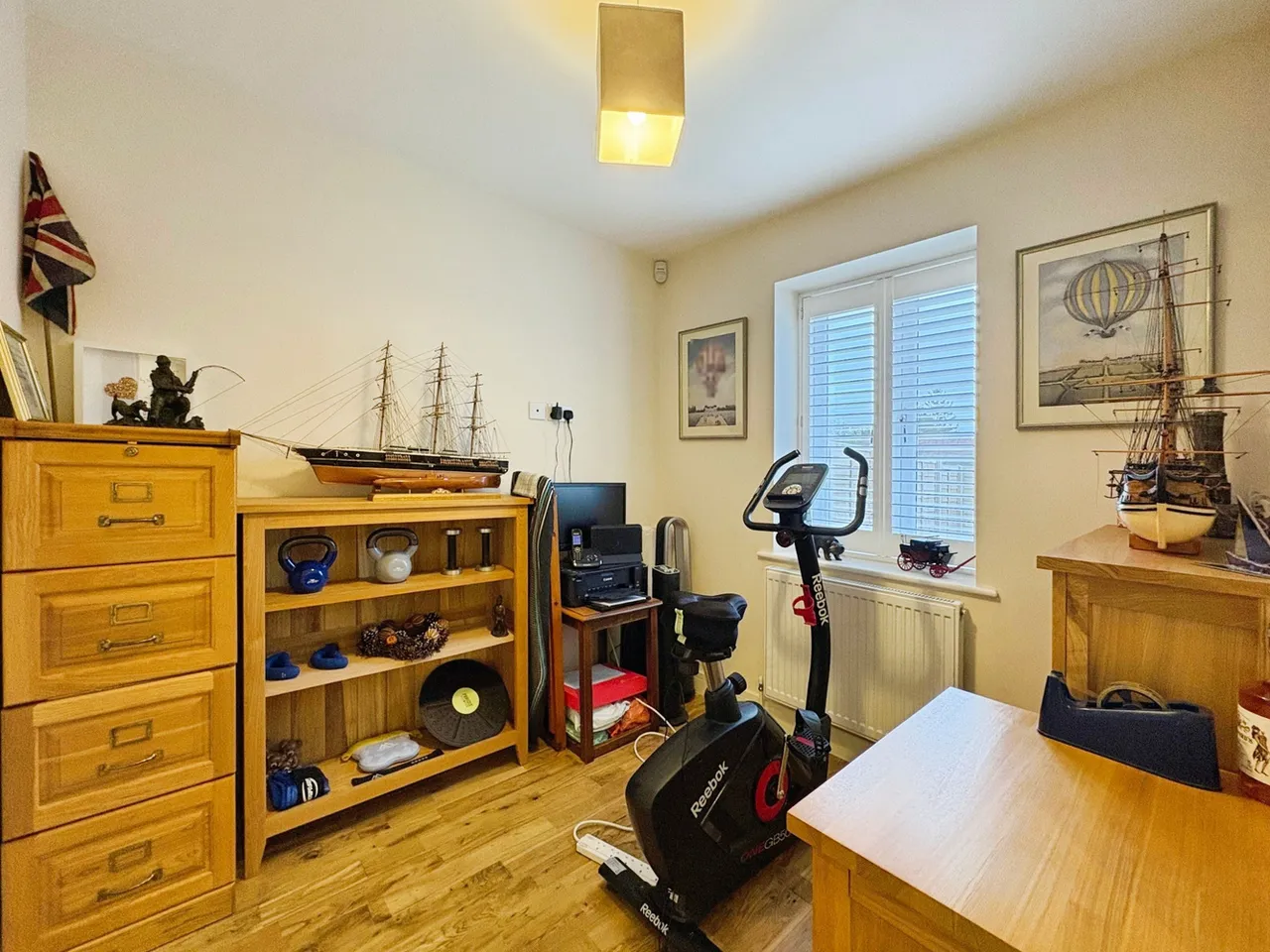 Bath Road, Bridgeyate, BS30, photo 4