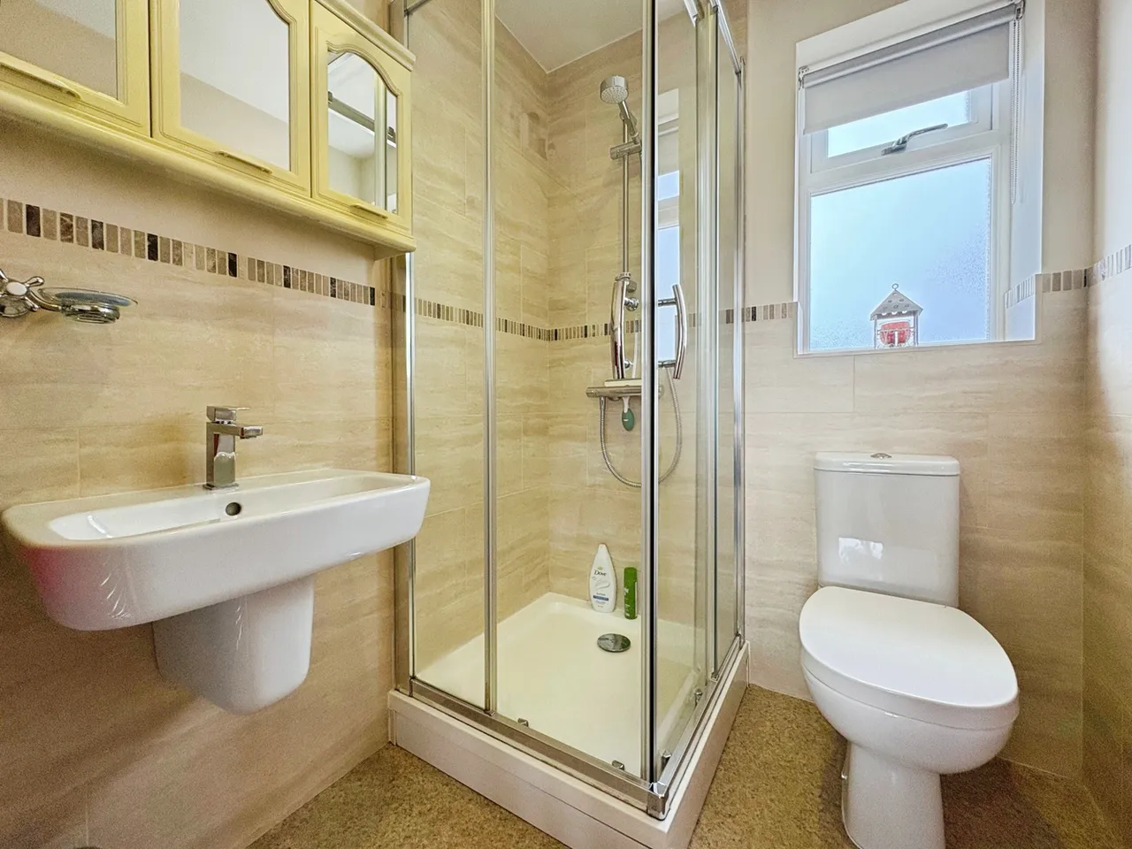 Bath Road, Bridgeyate, BS30, photo 10