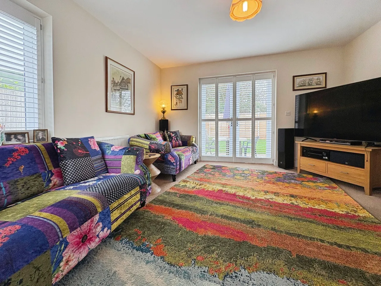 Bath Road, Bridgeyate, BS30, photo 6