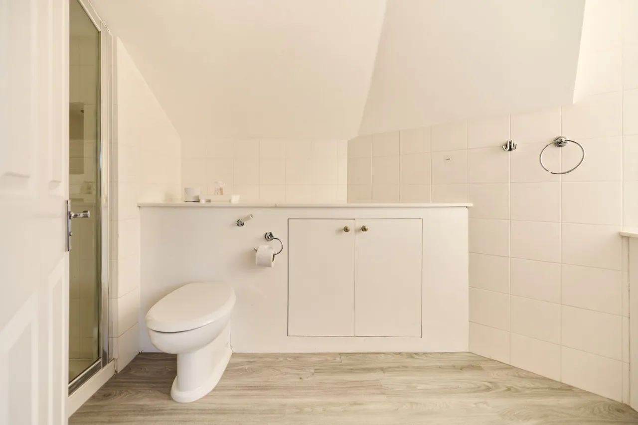 Rudall Crescent, Hampstead, NW3, photo 27