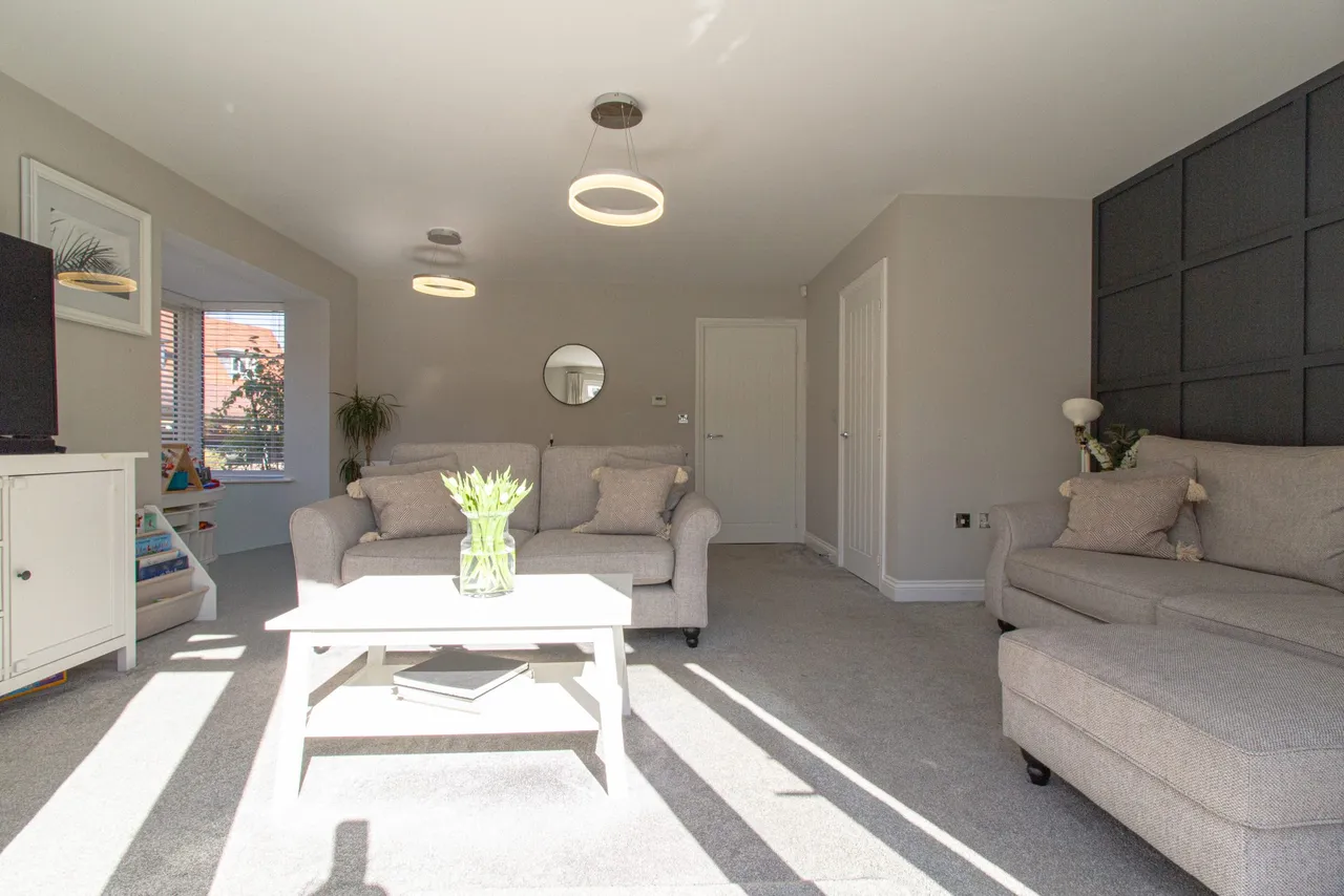 Copse Close, Fleet, GU51 1FA, photo 4
