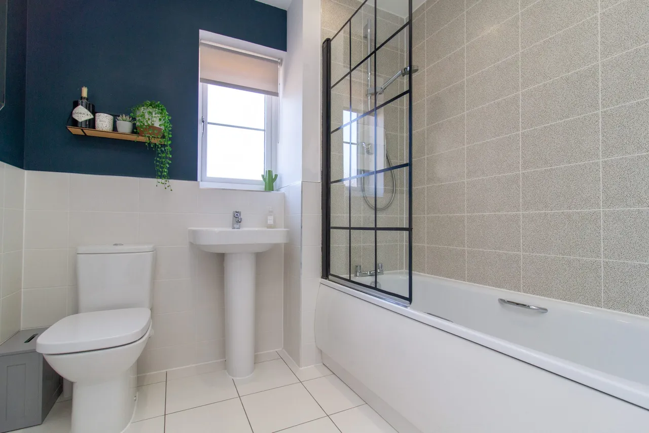 Copse Close, Fleet, GU51 1FA, photo 11