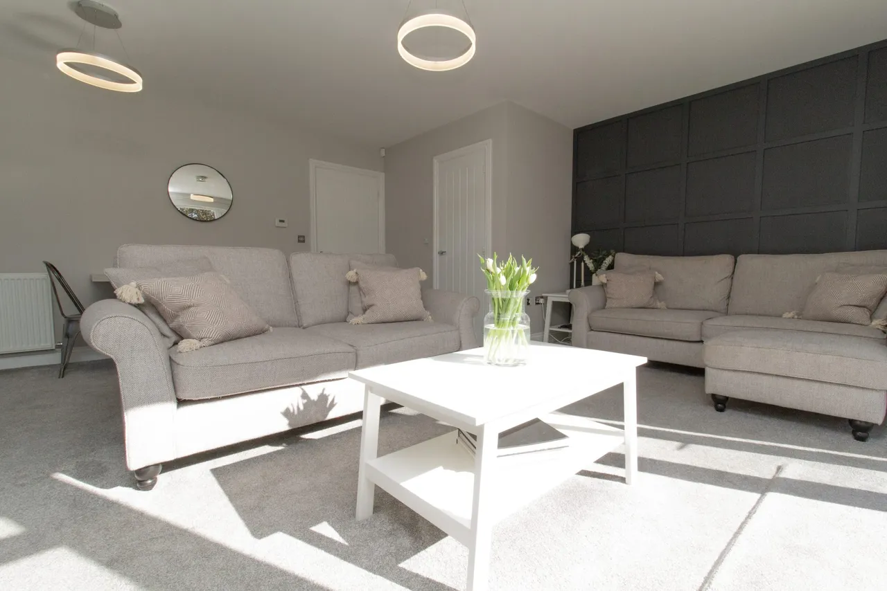 Copse Close, Fleet, GU51 1FA, photo 5