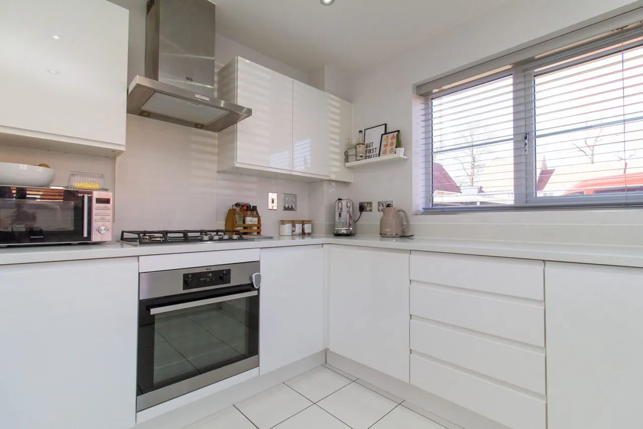 Copse Close, Fleet, GU51 1FA, photo 6