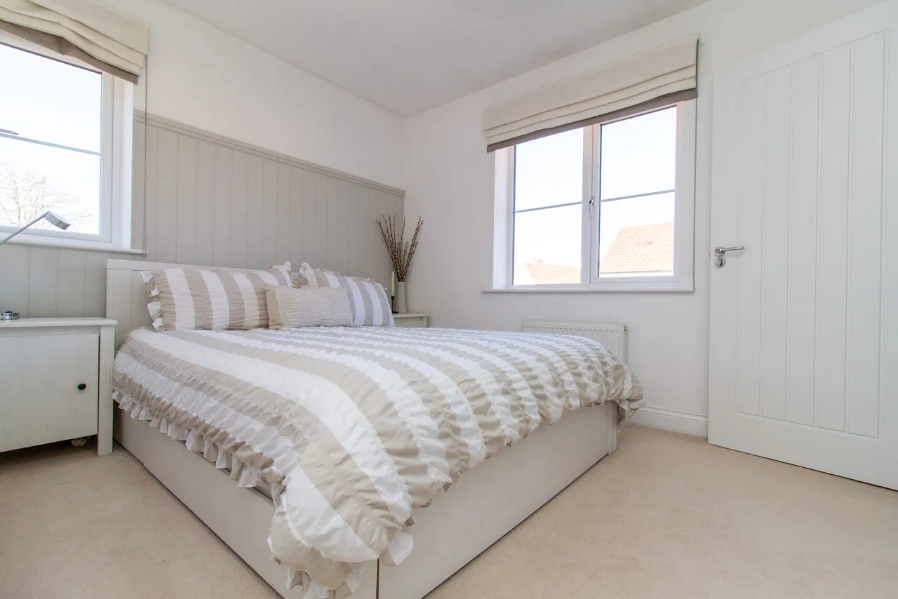 Copse Close, Fleet, GU51 1FA, photo 8
