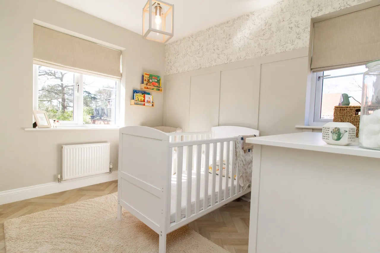 Copse Close, Fleet, GU51 1FA, photo 10