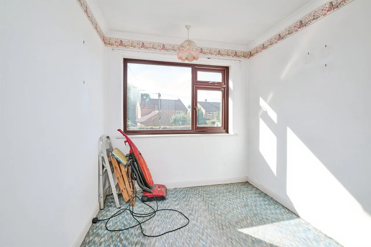Eastgate Peterborough, PE6, photo 12