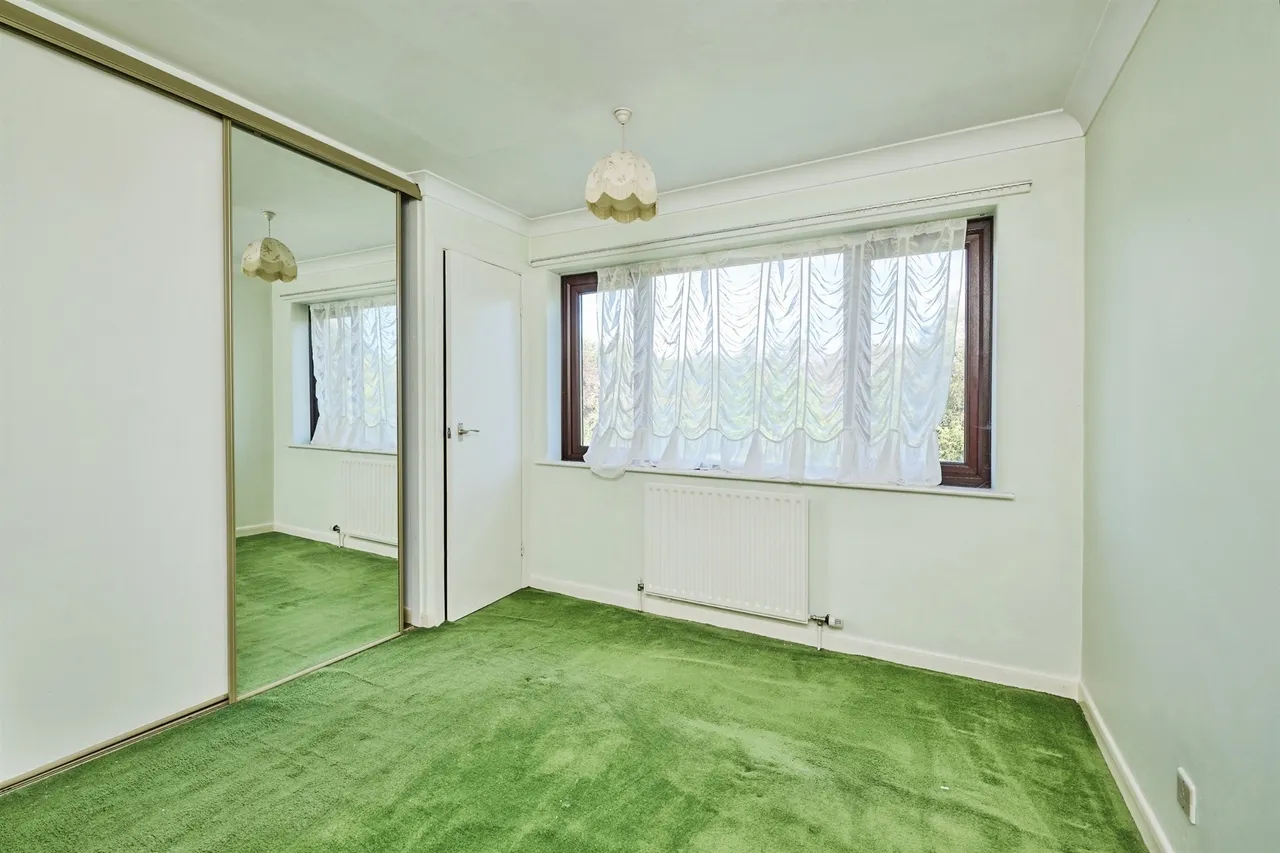 Eastgate Peterborough, PE6, photo 11
