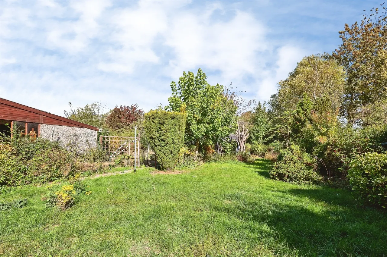 Eastgate Peterborough, PE6, photo 15